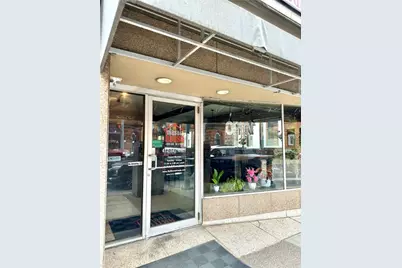 500 Washington Ave, Bridgeville, PA 15017 - Photo 11