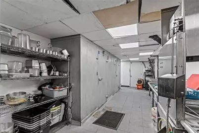 500 Washington Ave, Bridgeville, PA 15017 - Photo 27