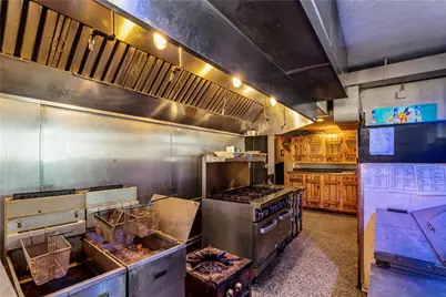 500 Washington Ave, Bridgeville, PA 15017 - Photo 23