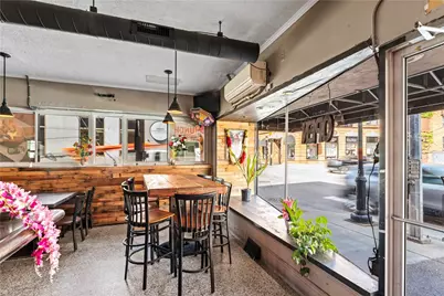 500 Washington Ave, Bridgeville, PA 15017 - Photo 17