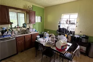 243 Whitaker St, Whitaker, PA 15120 - Photo 13