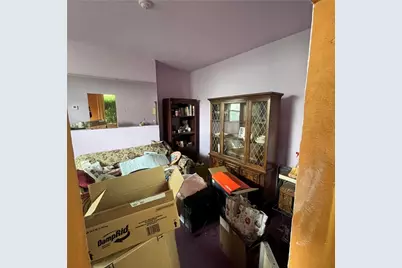 243 Whitaker St, Whitaker, PA 15120 - Photo 9