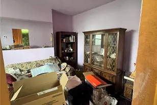 243 Whitaker St, Whitaker, PA 15120 - Photo 9