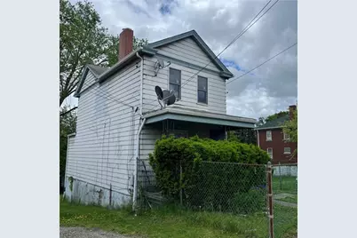 243 Whitaker St, Whitaker, PA 15120 - Photo 3