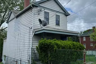 243 Whitaker St, Whitaker, PA 15120 - Photo 3