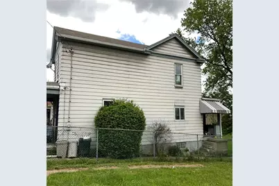 243 Whitaker St, Whitaker, PA 15120 - Photo 29