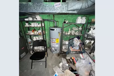 243 Whitaker St, Whitaker, PA 15120 - Photo 23