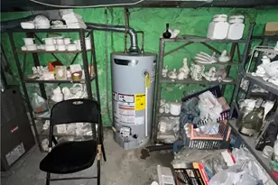 243 Whitaker St, Whitaker, PA 15120 - Photo 23