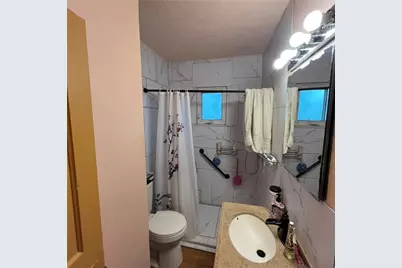 243 Whitaker St, Whitaker, PA 15120 - Photo 17