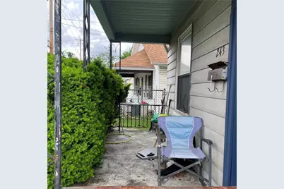 243 Whitaker St, Whitaker, PA 15120 - Photo 5