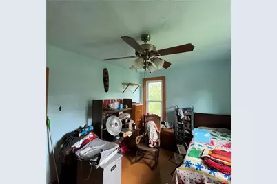 243 Whitaker St, Whitaker, PA 15120 - Photo 15