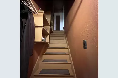 243 Whitaker St, Whitaker, PA 15120 - Photo 11