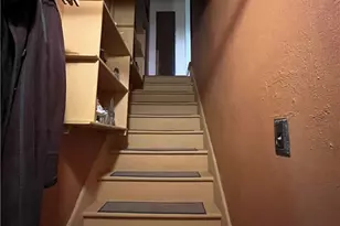 243 Whitaker St, Whitaker, PA 15120 - Photo 11