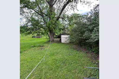 243 Whitaker St, Whitaker, PA 15120 - Photo 7