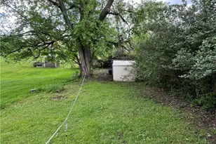 243 Whitaker St, Whitaker, PA 15120 - Photo 7