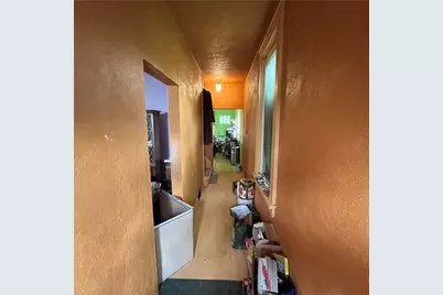 243 Whitaker St, Whitaker, PA 15120 - Photo 21