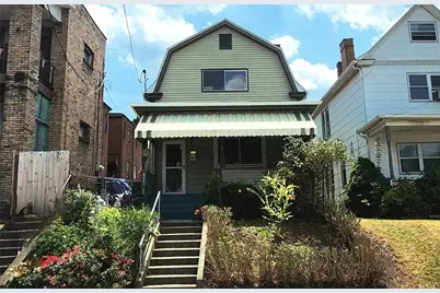 816 E 11th Ave, Munhall, PA 15120 - Photo 1