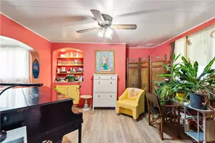 816 E 11th Ave, Munhall, PA 15120 - Photo 9