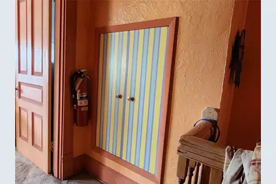 816 E 11th Ave, Munhall, PA 15120 - Photo 19