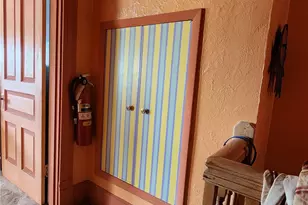 816 E 11th Ave, Munhall, PA 15120 - Photo 19