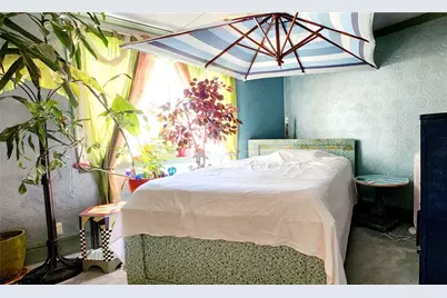 816 E 11th Ave, Munhall, PA 15120 - Photo 21