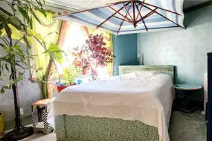 816 E 11th Ave, Munhall, PA 15120 - Photo 21