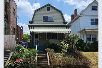 816 E 11th Ave, Munhall, PA 15120 - Photo 31