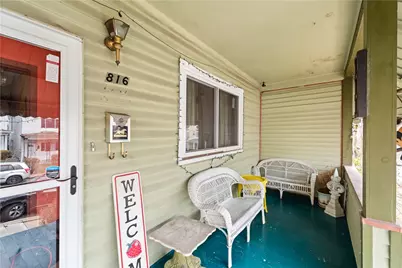 816 E 11th Ave, Munhall, PA 15120 - Photo 3