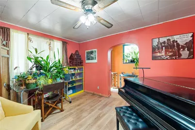 816 E 11th Ave, Munhall, PA 15120 - Photo 7