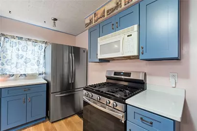 816 E 11th Ave, Munhall, PA 15120 - Photo 15