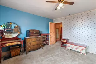 816 E 11th Ave, Munhall, PA 15120 - Photo 25