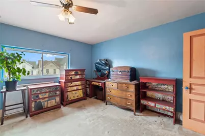 816 E 11th Ave, Munhall, PA 15120 - Photo 23