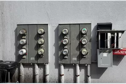 33-39 S Jefferson Street, New Castle, PA 16101 - Photo 9