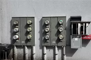 3339 S Jefferson St, New Castle, PA 16101 - Photo 9