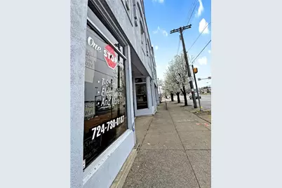 33-39 S Jefferson Street, New Castle, PA 16101 - Photo 3