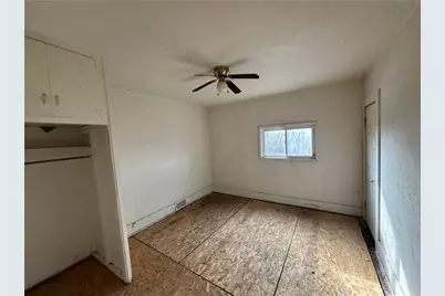 1172 Dennis Avenue, Monessen, PA 15062 - Photo 9