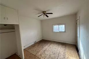 1172 Dennis Ave, Monessen, PA 15062 - Photo 9