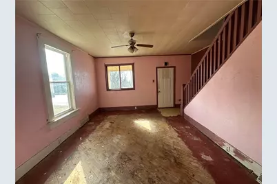 1172 Dennis Avenue, Monessen, PA 15062 - Photo 7