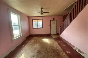 1172 Dennis Ave, Monessen, PA 15062 - Photo 7