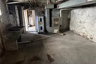 1172 Dennis Ave, Monessen, PA 15062 - Photo 11