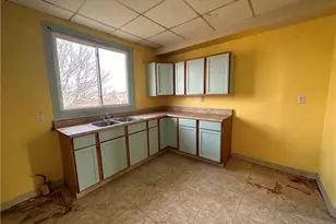 1172 Dennis Ave, Monessen, PA 15062 - Photo 5