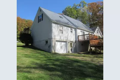 2255 Copper Kettle Highway, Middlecreek Township, PA 15557 - Photo 7