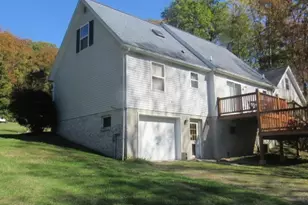 2255 Copper Kettle Hwy, Middlecreek Township, PA 15557 - Photo 7