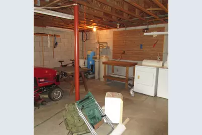 2255 Copper Kettle Highway, Middlecreek Township, PA 15557 - Photo 17