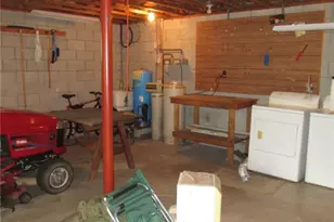 2255 Copper Kettle Hwy, Middlecreek Township, PA 15557 - Photo 17