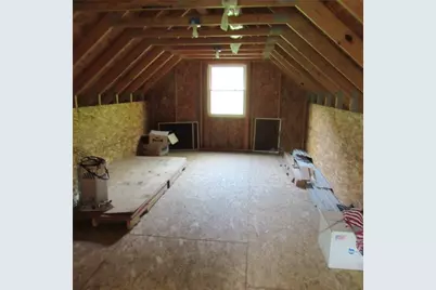 2255 Copper Kettle Highway, Middlecreek Township, PA 15557 - Photo 19