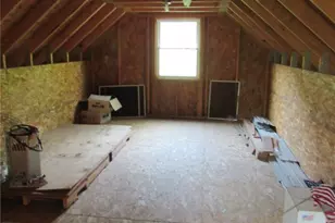 2255 Copper Kettle Hwy, Middlecreek Township, PA 15557 - Photo 19