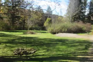 2255 Copper Kettle Hwy, Middlecreek Township, PA 15557 - Photo 5