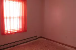 2255 Copper Kettle Hwy, Middlecreek Township, PA 15557 - Photo 11