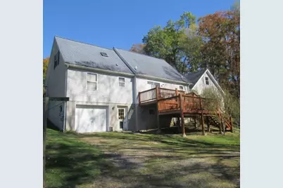 2255 Copper Kettle Highway, Middlecreek Township, PA 15557 - Photo 3